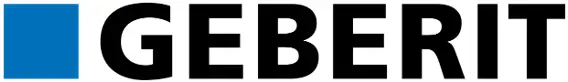GEBERIT Logo