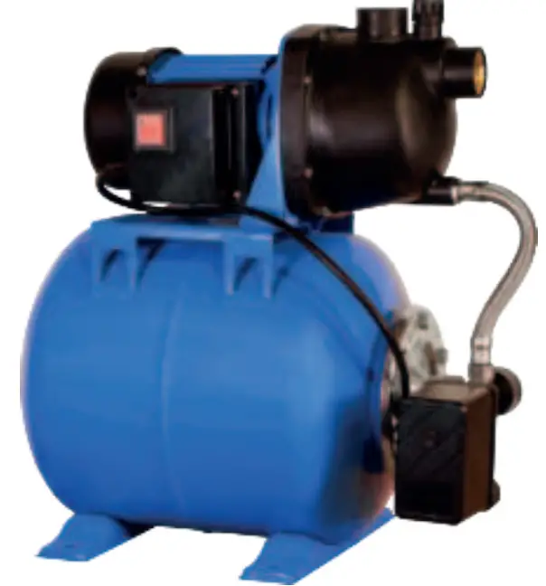 Gude-HWW-3400-Domestic-Water-Supply-Unit-FIG-1