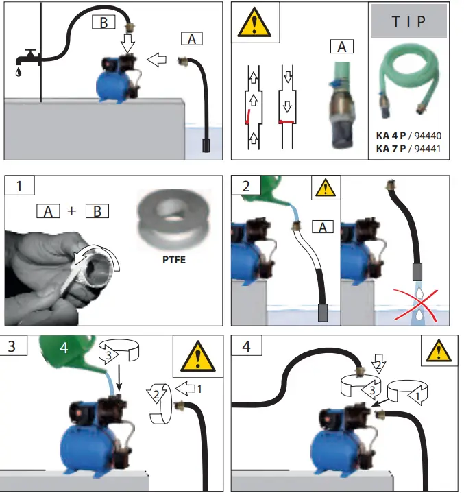 Gude-HWW-3400-Domestic-Water-Supply-Unit-FIG-3