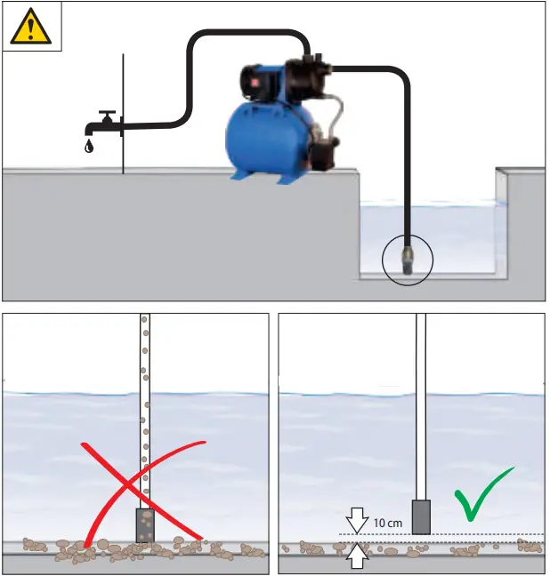 Gude-HWW-3400-Domestic-Water-Supply-Unit-FIG-5