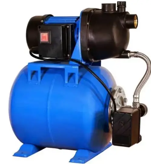 Gude-HWW-3400-Domestic-Water-Supply-Unit-PRODUCT