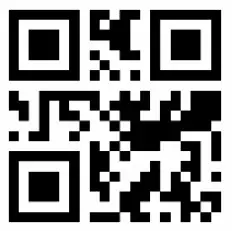 FEIN AGWP10 18V Cordless Tapper - Qr Code