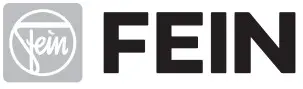 FEIN Logo