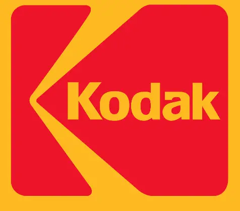 Kodak