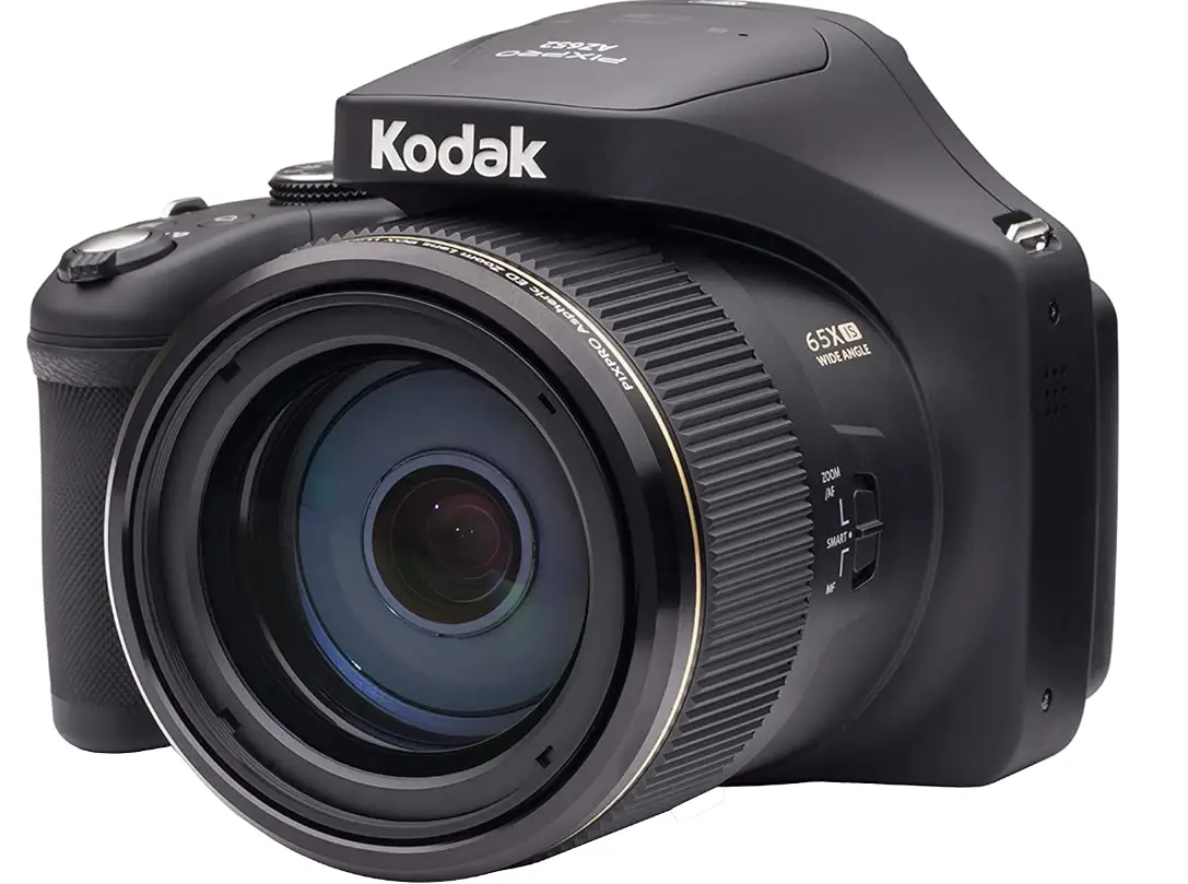 Kodak-PIXPRO-Zoom-AZ652-BK-20MP-Digital-Camera-iMGG