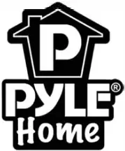 Pyle-LOGO