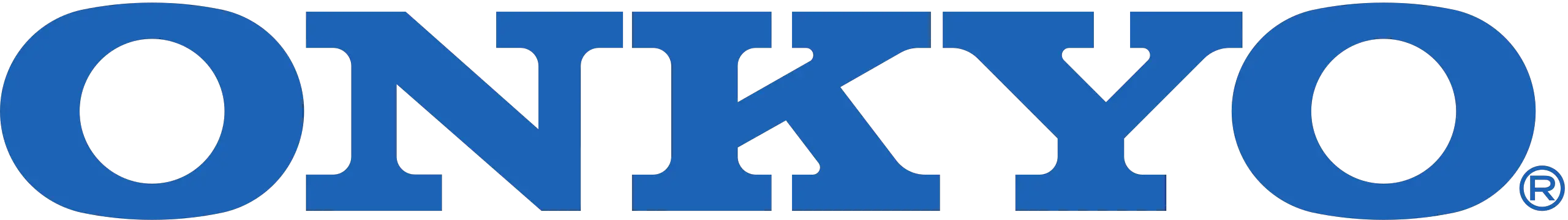 File:Onkyo (logo).svg - Wikimedia Commons