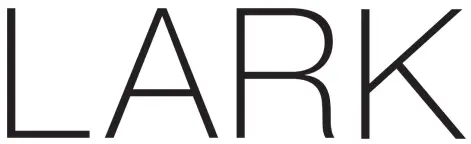 lark-LOGO
