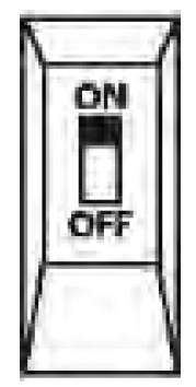 Keychron A1 and K1 Mechanical Keyboard 2