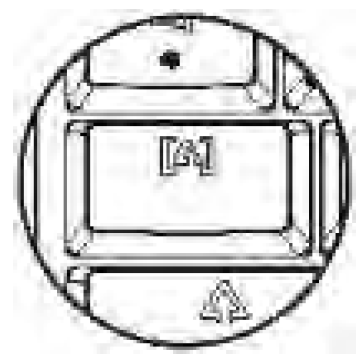 Keychron A1 and K1 Mechanical Keyboard 3