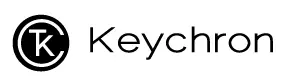 Keychron logo