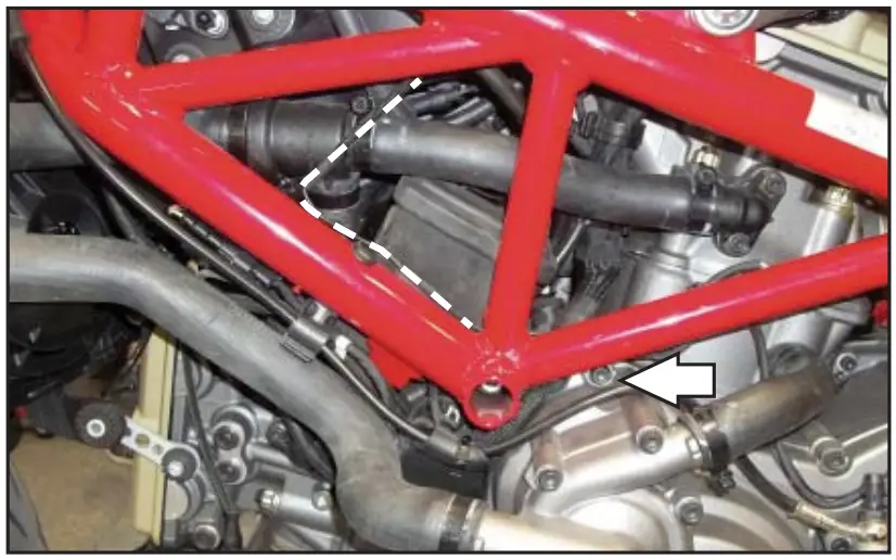 Installation instruction