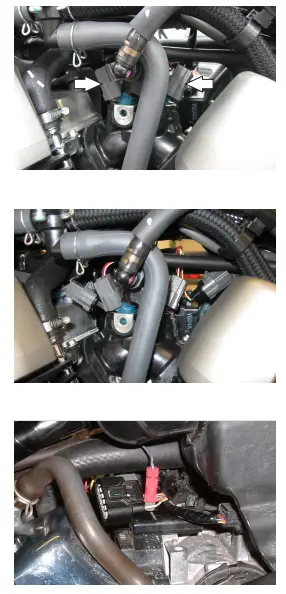 DYNOJET-PC6-16017-Power-Commander-6-fig-2