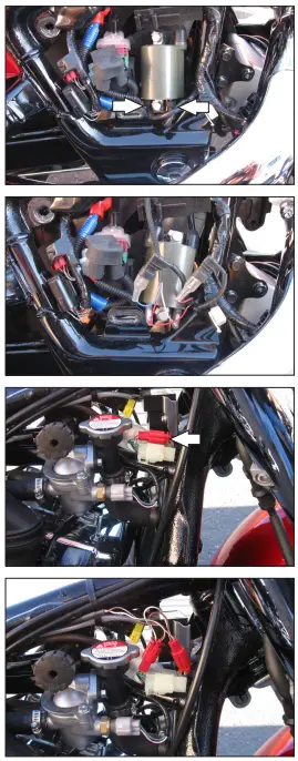 DYNOJET-PC6-16017-Power-Commander-6-fig-4