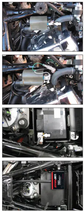 DYNOJET-PC6-16017-Power-Commander-6-fig-5