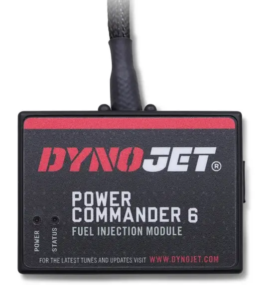 DYNOJET-PC6-16017-Power-Commander-6-product