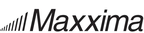 Maxxima-MEW-LS511-02-Plastic-Lamp-Holder-with-Pull-Chain-LOGO