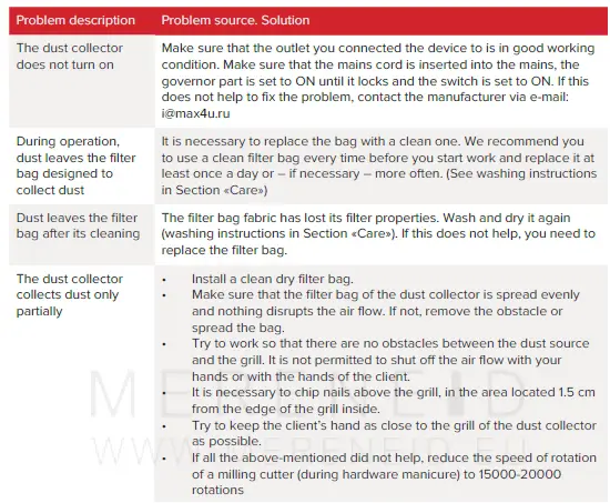 MAX-STORM-3-Vacu-Cleaner-For-Pedicure-1