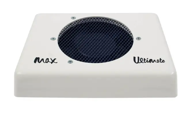 MAX-STORM-3-Vacu-Cleaner-For-Pedicure-product-image