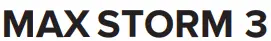 MAX-STORM-3-logo