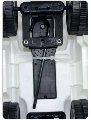 JAMARA-460403-Push-Car-Mercedes-AMG-FIG-10