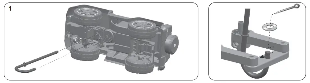 JAMARA-460403-Push-Car-Mercedes-AMG-FIG-11