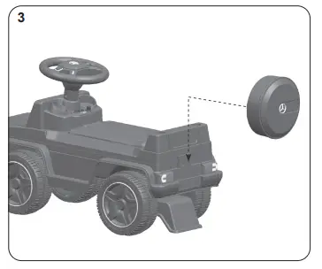 JAMARA-460403-Push-Car-Mercedes-AMG-FIG-13