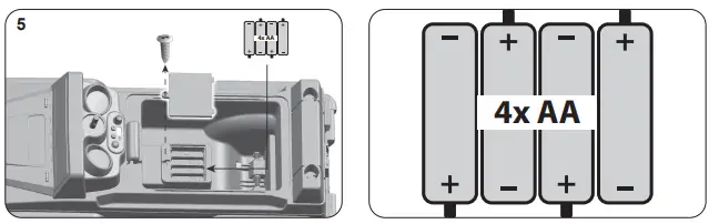JAMARA-460403-Push-Car-Mercedes-AMG-FIG-15