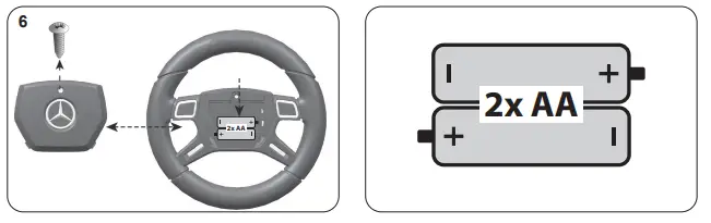 JAMARA-460403-Push-Car-Mercedes-AMG-FIG-16