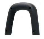 JAMARA-460403-Push-Car-Mercedes-AMG-FIG-20