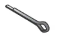 JAMARA-460403-Push-Car-Mercedes-AMG-FIG-4