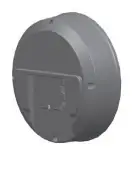 JAMARA-460403-Push-Car-Mercedes-AMG-FIG-5