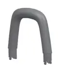 JAMARA-460403-Push-Car-Mercedes-AMG-FIG-8