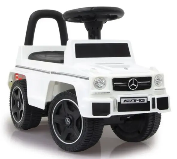 JAMARA-460403-Push-Car-Mercedes-AMG-PRODUCT