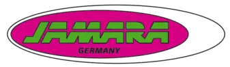 JAMARA-LOGO