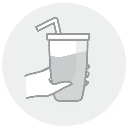 nutribullet N12-1001 Pro Plus Pro Plus Blender with 1200W fig 4