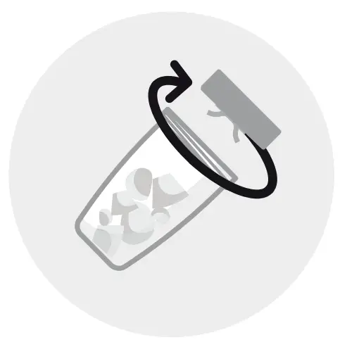 nutribullet N12-1001 Pro Plus Pro Plus Blender with 1200W fig 7