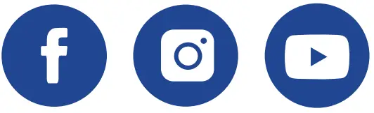 nutribullet N12-1001 Pro Plus Pro Plus Blender with 1200W icon