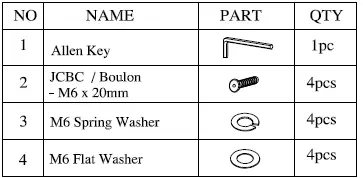 Best-Quality-Furniture-VEN-CK4NC-Venetian-6-Piece-Champagne-California-King-Bedroom-Set-0005