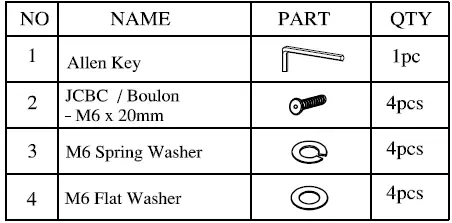 Best-Quality-Furniture-VEN-CK4NC-Venetian-6-Piece-Champagne-California-King-Bedroom-Set-13