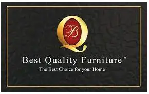 Best-Quality-Furniture-logo