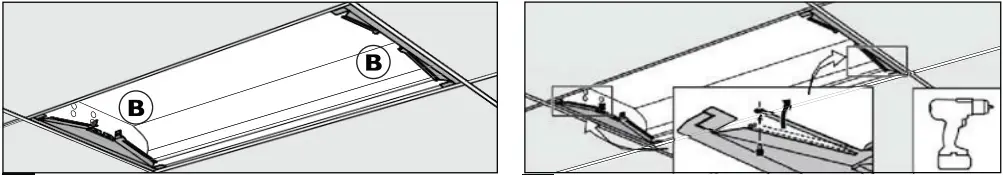 PHILIPS-518316-EvoKit-Click-LED-2x2-Lights-fig-10