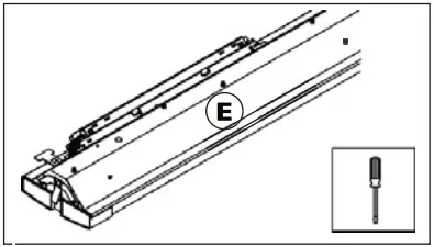 PHILIPS-518316-EvoKit-Click-LED-2x2-Lights-fig-11