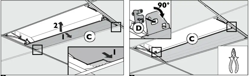 PHILIPS-518316-EvoKit-Click-LED-2x2-Lights-fig-12