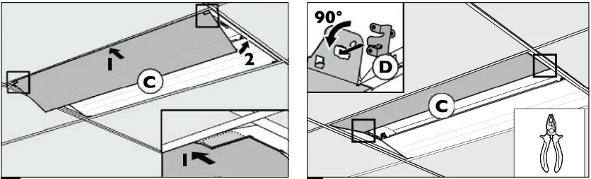 PHILIPS-518316-EvoKit-Click-LED-2x2-Lights-fig-13