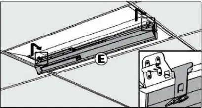 PHILIPS-518316-EvoKit-Click-LED-2x2-Lights-fig-14