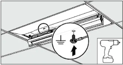 PHILIPS-518316-EvoKit-Click-LED-2x2-Lights-fig-15