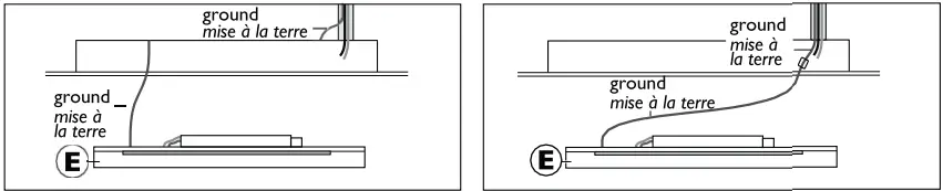 PHILIPS-518316-EvoKit-Click-LED-2x2-Lights-fig-16