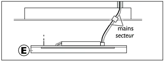 PHILIPS-518316-EvoKit-Click-LED-2x2-Lights-fig-17