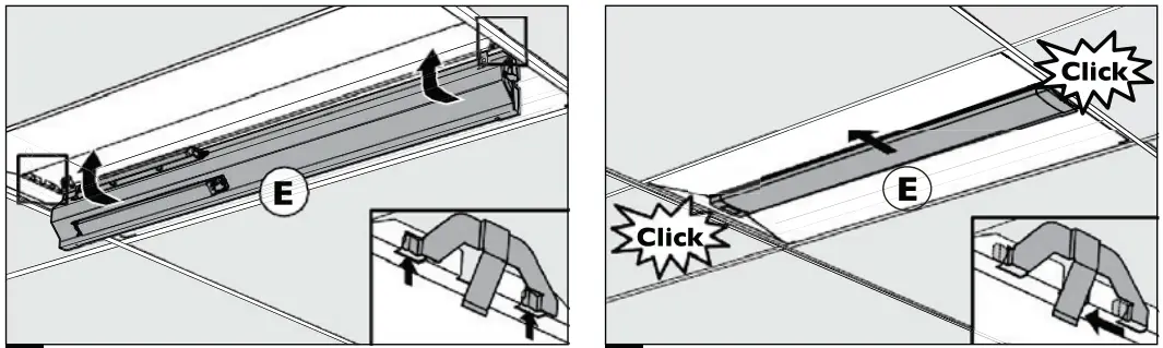 PHILIPS-518316-EvoKit-Click-LED-2x2-Lights-fig-18